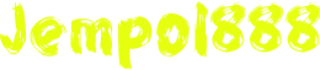 Jempol888